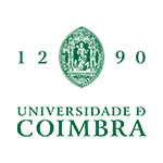 parceiro04
